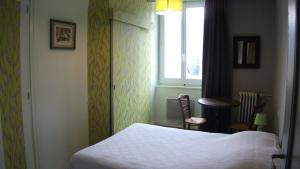Chambres d'Hôtes L'Etape Ardèchoise photo 24