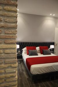MILLINA SUITES IN NAVONA