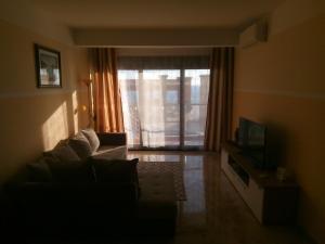 Apartment Sea Space 2