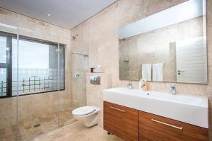 Zimbali Luxury 3 Bedroom Villa KB01