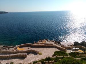 Apartment Sea Space 2