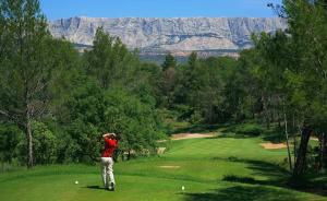 Lodges CasaCosy : photos des chambres