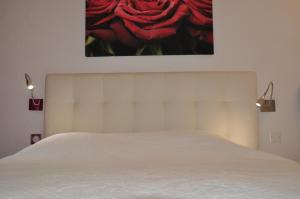 Hotels Le Mas du Terme : photos des chambres