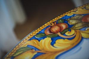 Villa Lilla sulla Spiaggia di San Vincenzo LUXURY