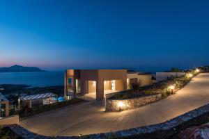Villa KayLu