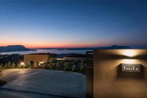 Villa KayLu - Kambiá