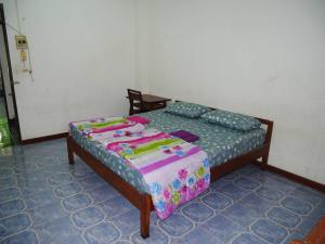 Kim Mansion คิมแมนชั่น