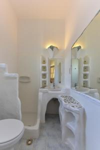 Giannakas Studios Sifnos Greece