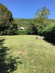 Hotel Le Jura photo 12