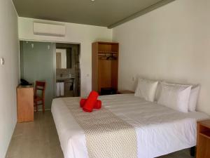 Villa 3 Caparica - Lisbon Gay Beach Resort