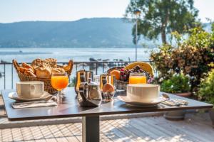 Hotels Hotel Shegara : photos des chambres