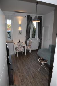 The Luxury Marija Apartment