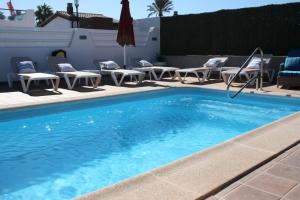 VILLA DREAMS - VILLAS LA ESTANCIA -