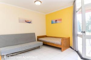 Algarve - Praia da Rocha - Near of Awesome Beach