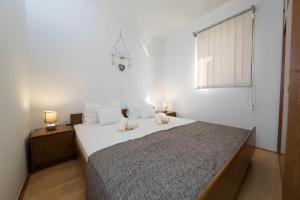 Apartman Ruzica Crikvenica