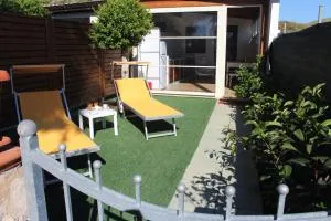 Playa Colorada - جيتا