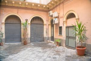 Appartamento Virginia