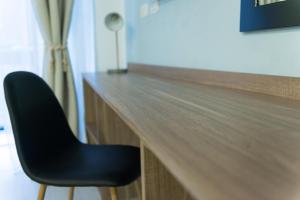 Casa90 Room in Naples