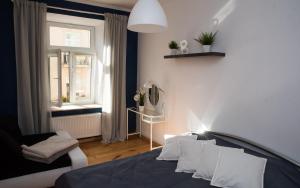 EASY RENT Apartments Konopnicka 11
