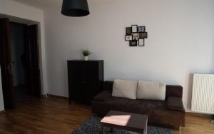 EASY RENT Apartments - Konopnicka 11