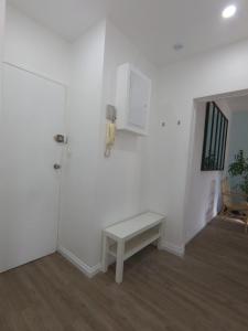 Cozy Appartement Gare Pompidou