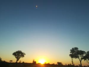 Bushbuckridge Micanolia Guest House