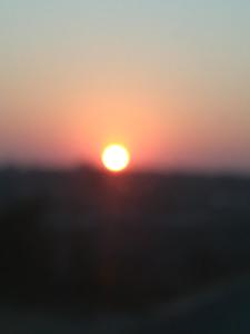 Bushbuckridge Micanolia Guest House