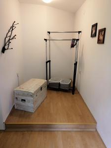 Apartment Beauty