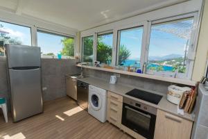 Apartment Carpe Diem 1