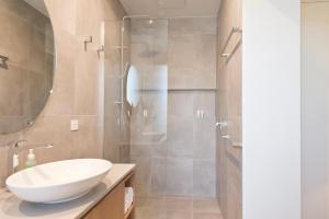 Villa Maria Barossa Luxury Guesthouse