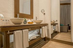 Sophia Hotel By OxoHotel