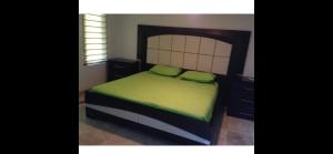 Casa Bonita cerca de playa