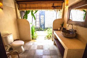 Phòng Loại Sang (Deluxe)