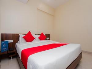 Hotel Park Inn