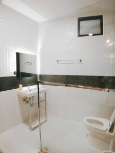 The S24 Resort Buriram