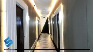 The S24 Resort Buriram