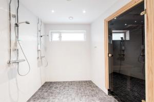 Forenom Serviced Apartments Espoo Leppävaara