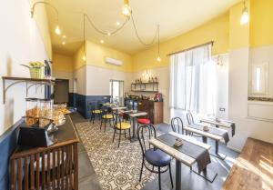 Be Italian Flat Duomo 319