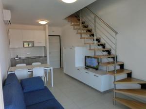 Residenza Atlantide