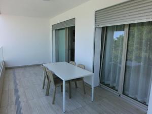 Residenza Atlantide