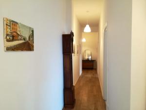 Casa Elena by Holiday World