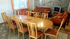 Villa Rose