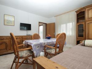 Apartments Mimoza 924