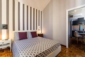 Pica Station - Casa Vacanze