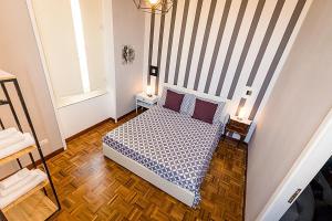 Pica Station - Casa Vacanze