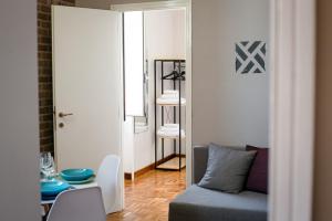 Pica Station - Casa Vacanze