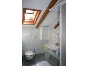 Residence Streitlhof