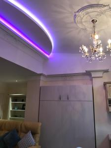 Appartement du Couvent