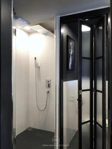 Stay in Style at Nimman R911