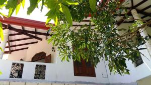 New Chili Lodge Mirissa